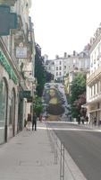 Blois (3)