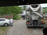 1_Umleitung Anfahrt Rostock (1)