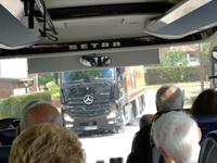 1_Umleitung Anfahrt Rostock (2)