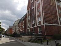 2_Stadtbesichtigung Rostock (4)