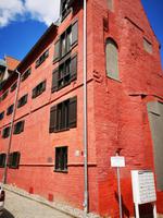 2_Stadtbesichtigung Rostock (12)