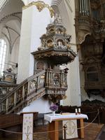 2_Stadtbesichtigung Rostock (37)