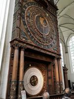 2_Stadtbesichtigung Rostock (41)