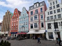 2_Stadtbesichtigung Rostock (52)