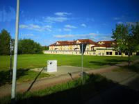 4_Rückfahrt von Rostock (12)