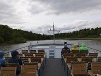 6_Seenrundfahrt Müritz (1)