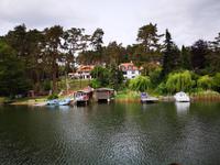 6_Seenrundfahrt Müritz (10)