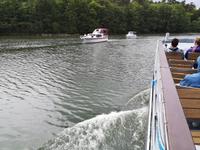 6_Seenrundfahrt Müritz (12)