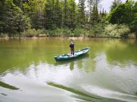 6_Seenrundfahrt Müritz (13)