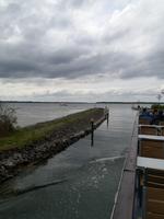 6_Seenrundfahrt Müritz (16)