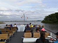 6_Seenrundfahrt Müritz (17)