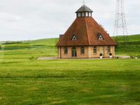 7_Waren Rückfahrt (3)