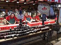 8_Usedom Anfahrt (8)