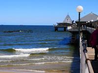 9_Heringsdorf Ahlbeck (6)