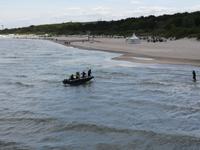 9_Heringsdorf Ahlbeck (9)