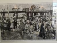 9_Heringsdorf Ahlbeck (14)