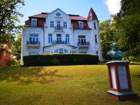 9_Heringsdorf Ahlbeck (17)