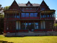 9_Heringsdorf Ahlbeck (19)