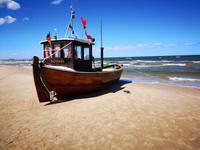 9_Heringsdorf Ahlbeck (35)