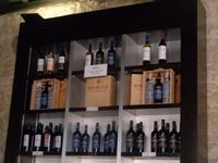 Porto - Portwein und Wein von Burmester