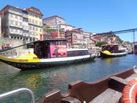 Porto - Douro
