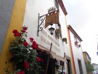 Óbidos