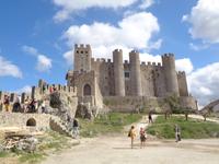 Óbidos
