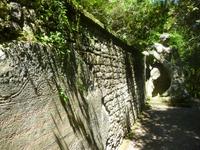 Sacro Bosco, Bomarzo