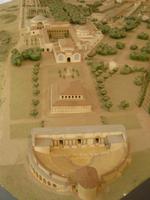 Hadriansgarten (Akademie), Tivoli