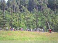 012 Blomsholm-Schiffssetzung von fern