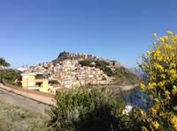 Castelsardo