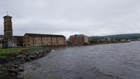 Helensburgh