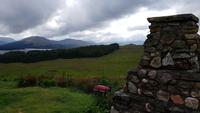Rannoch Moor