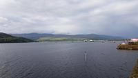 Fort William