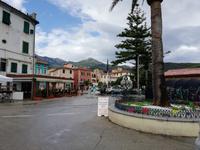 Hafenort 