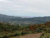 IMG_20190528_102956