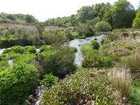 Postbridge