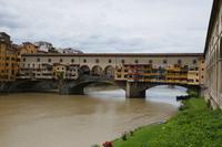 Ponte Vecchio