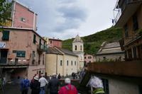 Manarola