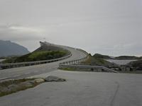 059 Norwegen - 