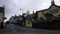 Mallaig