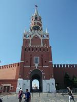 DSCN3143