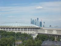 DSCN3163 Luschniki Station