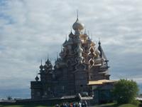 DSCN3413 Sommerkirche mit 22 Türmen