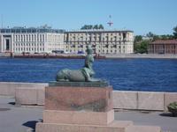 DSCN3653