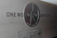 One World Observatory