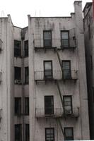 High Line 
