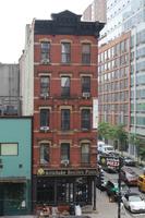 High Line 
