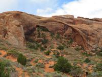 Arches National Park
