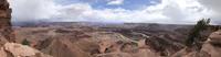 Dead Horse Point